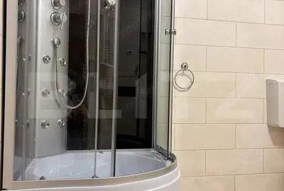 Apartament 2 camere, semidecomandat, 68 mp, Buna Ziua - 2