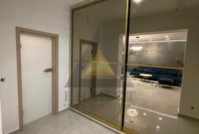 IANCU NICOLAE | VILA COMPLET MOBILATA - DISPONIBILA IMEDIAT IANCU NICOLAE | VILA COMPLET MOBILATA - DISPONIBILA IMEDIAT - 14