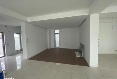 Casă cu 4 camere cu Teren 300 Mp în Prelungirea Ghencea - 7