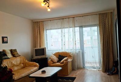 3 camere Gavana 3 , Decomandat / Centrală , Amplasament DEOSEBIT !!! 3 camere Gavana 3 , Decomandat / Centrală , Amplasament DEOSEBIT !!! - 3