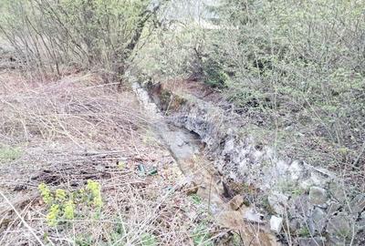 Teren Construcții intravilan de 941 mp, în Hangu - 27