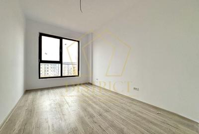 Apartament cu 3 camere si 2 bai + dressing | Giroc | ESO - 5