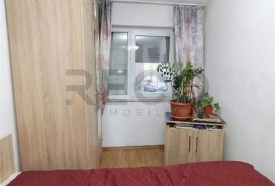 Apartament cu 2 camere în Central - 3