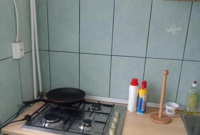 Garsoniera Decomandata, Tomis Nord , 20mp, 3/4 - 4