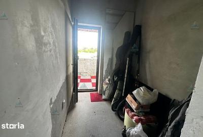 Casă cu 10 camere cu Teren 525 Mp în Central - 3