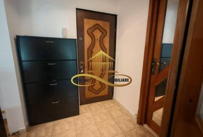 **De închiriat apartament 2 camere - Strada Milcov** - 4