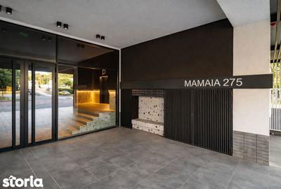 Apartament cu 3 camere în Tăbăcărie - 1