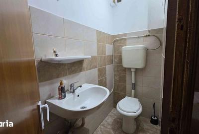 Apartament cu 3 camere decomandat în Rogerius - 6