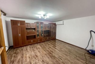 Casa in Unirea / Odobesti - 5