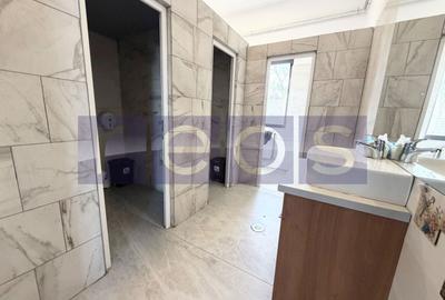 Spațiu comercial, de 250 mp, în Colentina - 7