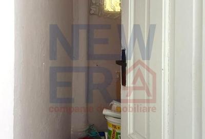 Apartament 2 camere zona Unirii - 11