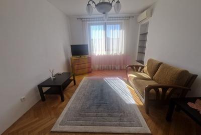 Apartament 2 camere Bd Eroilor- Academia Militara. - 18