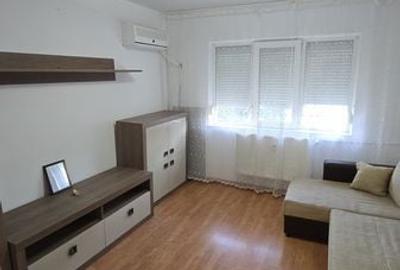 Garsonieră în Craiovița Nouă - 5