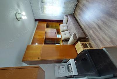 Garsoniera confort 3 Garsoniera confort 3 - 8