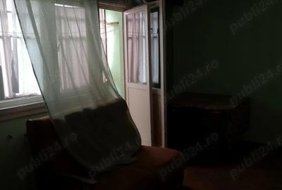 Apartament de vanzare Cluj Napoca zona Gheorgheni 71mp etaj 1 - 7