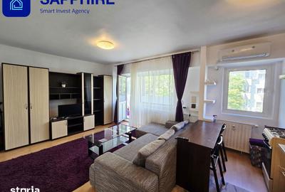 Apartament cu 2 camere în Nerva Traian - 6