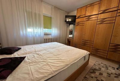 Apartament 3 camere 13 Septembrie - 3