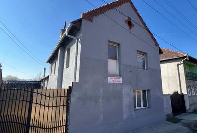 Casă cu 3 camere în Margina - 4