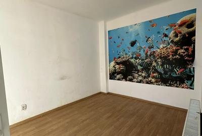 Casa 6 camere - Centru - Tomis I - 188.000 euro (Cod E8+E10) - 13
