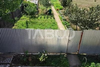 Casa cu curte si gradina de vanzare in Sebes judetul Alba - 8