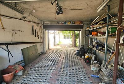 Bucurestii Noi, Metrou Laminorului | Casa individuala cu centrala termica - 2