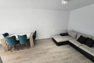 Casă individuală cu 4 camere cu Canalizare în Ipotești - 2