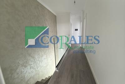 Duplex modern | Giroc – Finalizat 2025! - 8