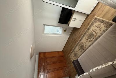 Apartament 2 camere, zona 1 Decembrie - 5