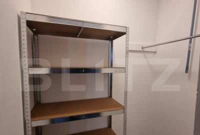 Apartament cu 2 camere decomandat, mobilat în Central - 9