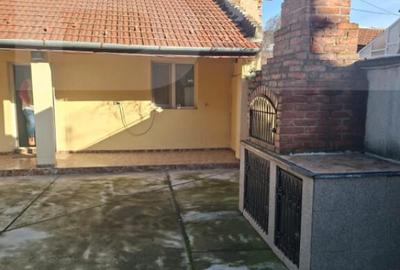 Casa in centrul ora?ului oportunitate excelenta de i - 2