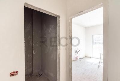 RECO Apartament 3 camere Ultracentral in Oradea - 6