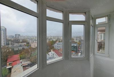 Inchiriez grasoniera Vitan Mall - 5