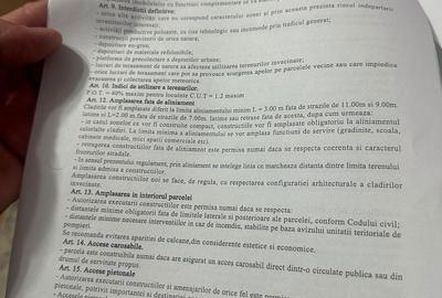 Spațiu comercial, în Craiovei - 2