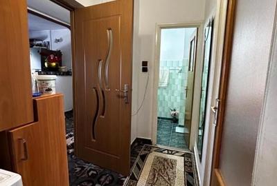 Apartament cu 3 camere decomandat în Tomis Nord - 5