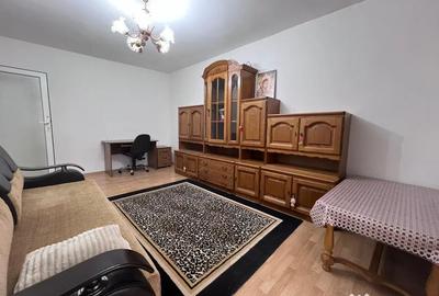 Apartament cu 2 camere decomandat în Central - 5