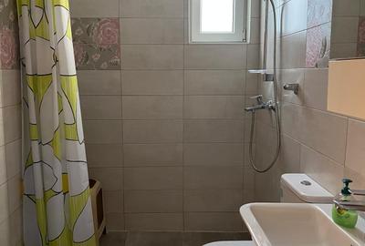 8133  Casa 5 camere Centru - 10