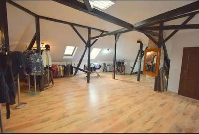 Casă cu 4 camere în Fratelia - 2