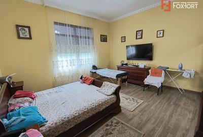 Casa Individuala cu 4 camere, echipata cu panouri, pompa de caldura in zona Sag - 23