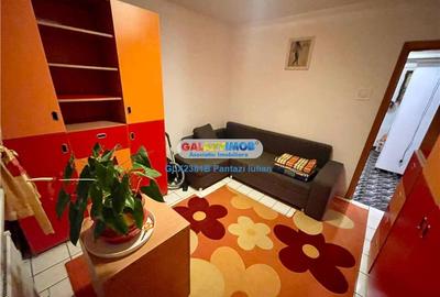 Apartament 3 camere | Mihai Bravu | Centrala | Parcare | 7min. metrou - 3