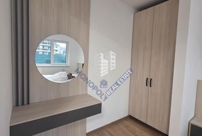 Apartament prima închiriere - Top Zone Apartament prima închiriere - Top Zone - 8