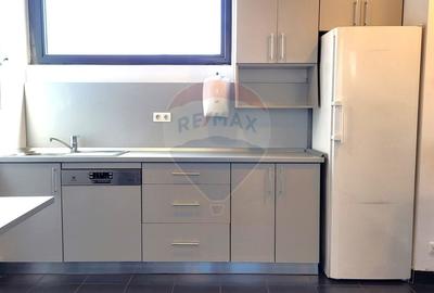 Spatiu birouri de închiriat 240 mp Central Comision 0% - 7