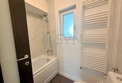 Casă cu 4 camere cu Teren 315 Mp în Central - 7