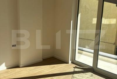 Apartament cu 2 camere semidecomandat în Central - 7