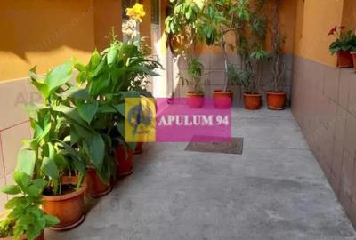 Casă cu 3 camere cu Teren 170 Mp în Dudești - 8