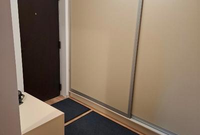 Apartament 3 camere Intrarea Canalului, Rosu, Chiajna, Ilfov - 9
