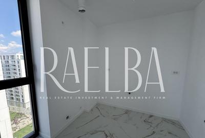 | 3 camere | ONE COTROCENI | ULTIMELE DISPONIBILITATI | - 5