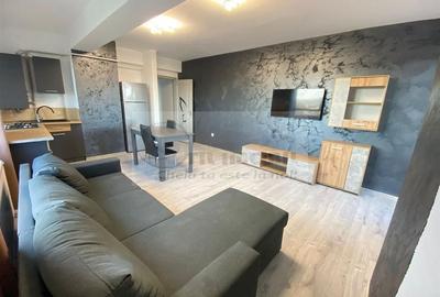 2 CAM INTABULAT TATARASI PREDARE IMEDIATA MOBILAT 115000euro plus tva - 3