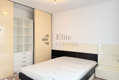Apartament cu 4 camere în Orașul Nou - 5