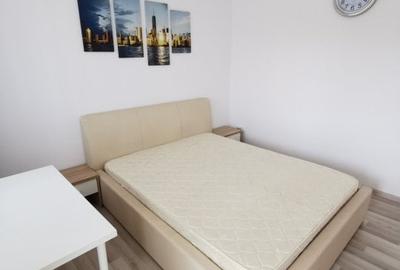 Stefan Cel Mare/Barbu Vacarescu/2 Minut Metrou|Apartament  La Cheie| Stefan Cel Mare/Barbu Vacarescu/2 Minut Metrou|Apartament  La Cheie| - 6