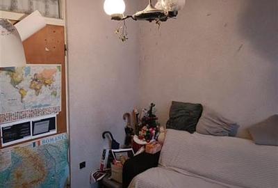 Apartament cu 3 camere semidecomandat în Dristor - 4